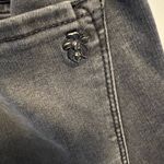 Black Orchid  Los‎ Angeles Bardot straight fray black Photo 4