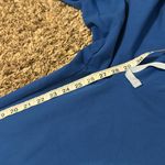 FIGS  Zamora Jogger Scrub Pant Blue XL Petite Photo 4