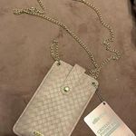 Ellie rose Phone Crossbody Photo 1