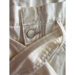 joe's jeans Joe's The Brinkley Paperbag Jeans Photo 9