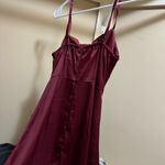 Princess Polly  Dress Photo 4