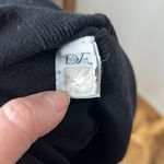 Diane Von Furstenberg  Black Jelena Turtleneck Photo 3