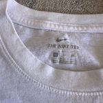 Nike Shirt Photo 1