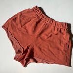 Aerie shorts Photo 1