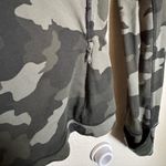 Lululemon ‎ Its Rulu Run Long Sleeve Shirt 2
Heritage 365 Camo Medium Olive Multi Photo 5
