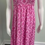 Fresh Produce  Dress Photo 2