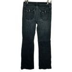 Karen Kane Karen‎ Kane Jeans Photo 4