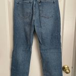 Wild Fable Jeans Photo 5