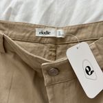 Elodie  carpenter cargo jeans Photo 1