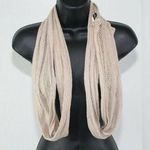 Apt. 9 ladies  scarf no tears Photo 0