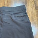 Lole  Black Bike Shorts - Size L Photo 1