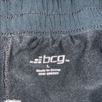 Bcg  Women’s athletic shorts Photo 2