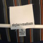 Lizard Thicket Miles Away Striped Set Photo 5