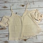 LA Hearts L.A. Hearts Top Photo 0