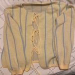 SheIn Cardigan Photo 0