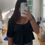 American Eagle Top Photo 0