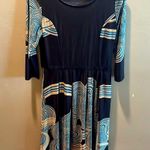 Reborn dress,‎ three Photo 0