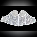 Vintage Carnival Union Photo 10