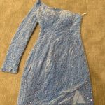 Amazon  Dress Mini Photo 0