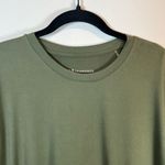 7 Diamonds Men's Core Crew Neck T Photo 1