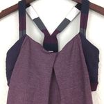 Lululemon Rest Less Tank 6 Photo 6