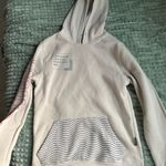 Cloth & Stone  Photo 0