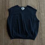 Joseph  Abboud Men’s Sweater Photo 0