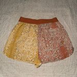 Nwot Free People Movement Orange Photo 2