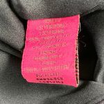 Betsey Johnson  Dress Women 2 Scuba Watercolor Whimsical Art To Wear Office Siren Photo 8