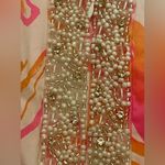 Lilly Pulitzer  Velora Maxi Romper Dress Photo 3