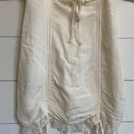 Mable Regency Cream Puff Sleeve Ruched Bodycon Mini Dress Elegant Doll Photo 4