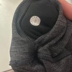 Lululemon 28” Align Leggings Photo 3