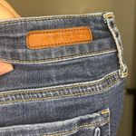 Articles of Society Camino Crop Karen Skinny Jean Size 25 Photo 7