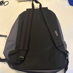 Jansport Backpack Photo 1