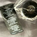 Kensie Womens Wool Blend Coat Gray NWOT Size M Photo 6