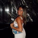 For Love & Lemons  knit maxi dress Photo 4