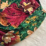 Baosha Multicolored Print Sling Backpack Crossbody Chest Bag Multi Photo 11