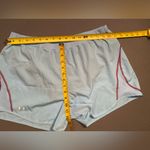 Under Armour Women’s Running Shorts, size XL Photo 3