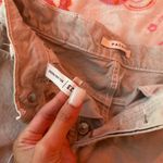 PacSun  Girlfriend 90s Shorts Photo 2