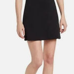 Abound Dress Photo 0