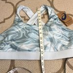 ASICS  WOMEN'S PR LYTE Medium Support Sports BRA Photo 2