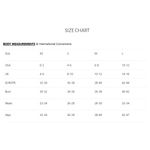 Ema Savahl COUTURE | S Photo 7