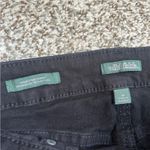 Wild Fable Black High Rise Women Jeans Photo 1