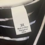 Ava & Viv FINAL MARKDOWN  skirt 3x Photo 2