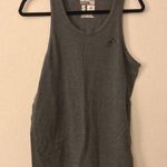 Adidas  The Go To Performance Tee Photo 0