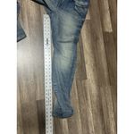 G-Star  Raw Jeans Womens 32x29 Blue Arc 3D Loose Tapered Leg Denim NEW Photo 7