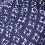 Bobeau 
Ruffle Neck Strappy Dress new Photo 4