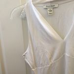 White House | Black Market FINAL MARKDOWN Ladies  top small Photo 1