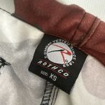 Rothco BDU Cargo Pants Unisex XS Red Camo Tactical Military Rave Paratrooper Photo 3