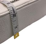 Michael Kors  Photo 8